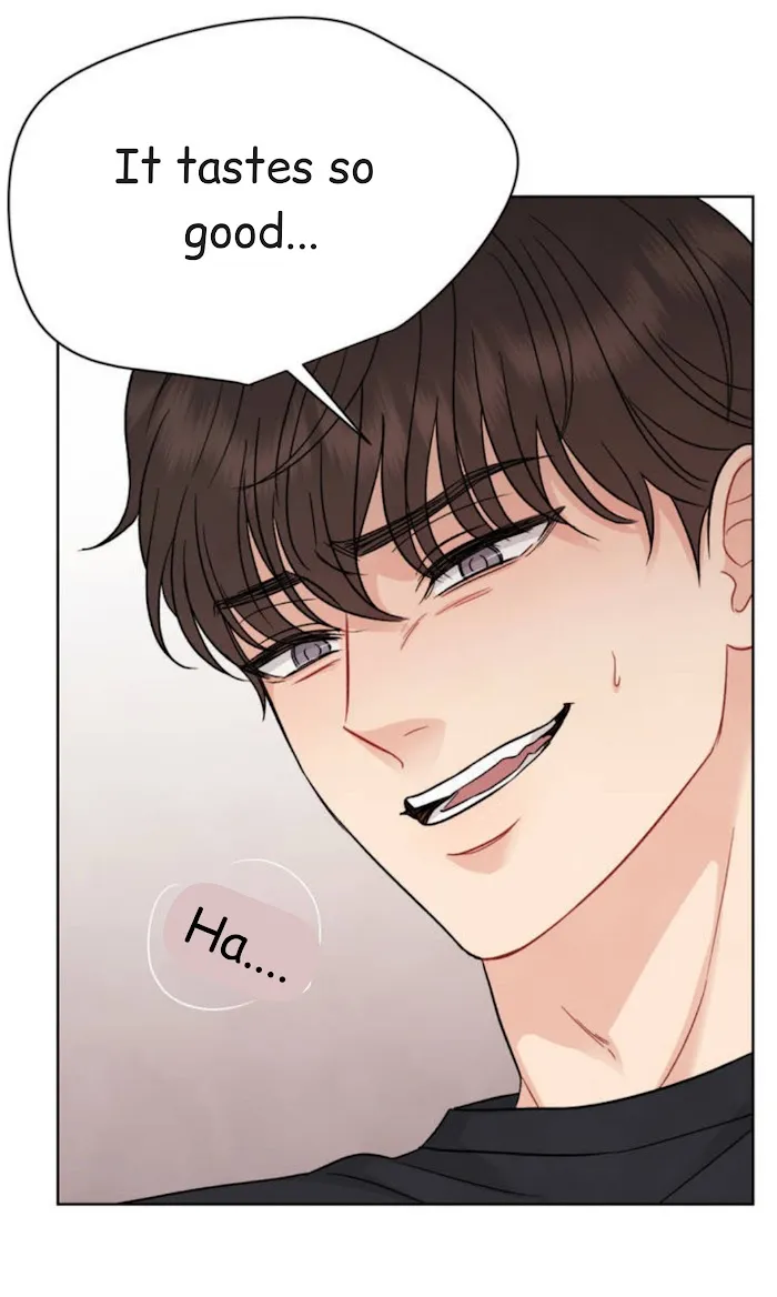 Placebo (Yaoi) - Chapter 1 Page 70
