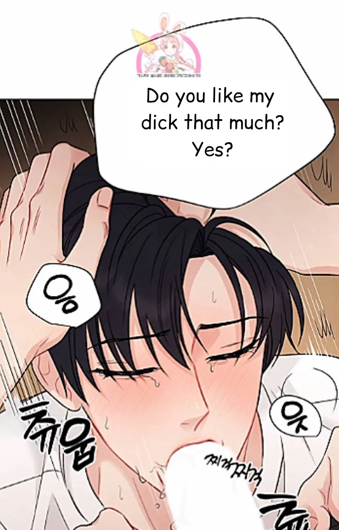 Placebo (Yaoi) - Chapter 1 Page 71