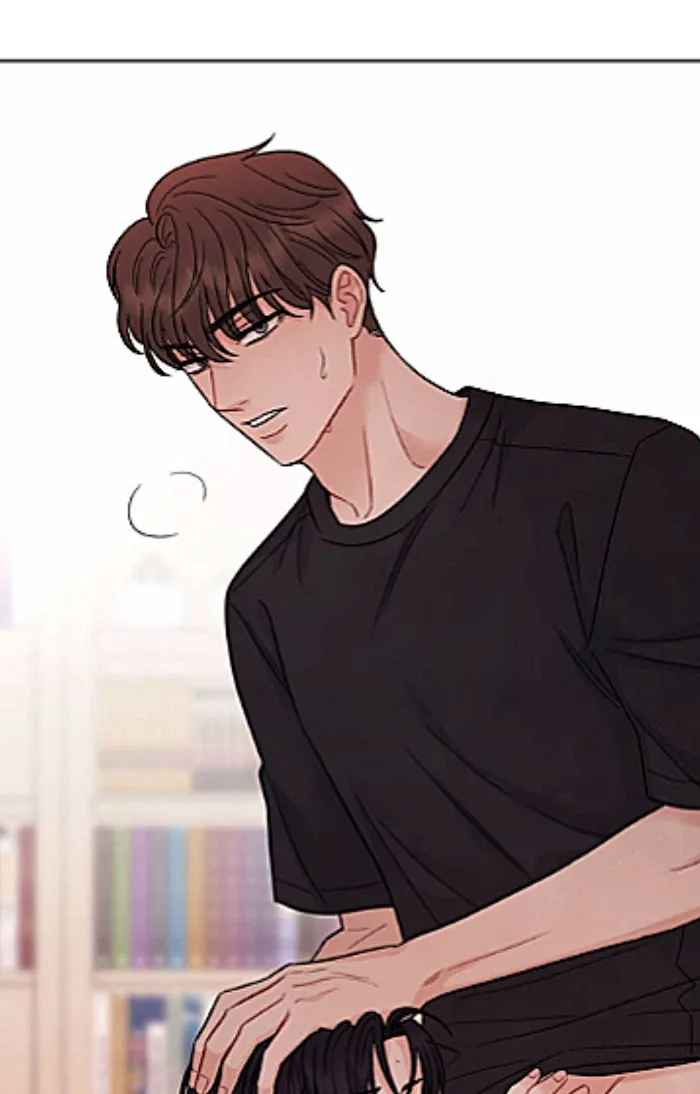 Placebo (Yaoi) - Chapter 1 Page 74