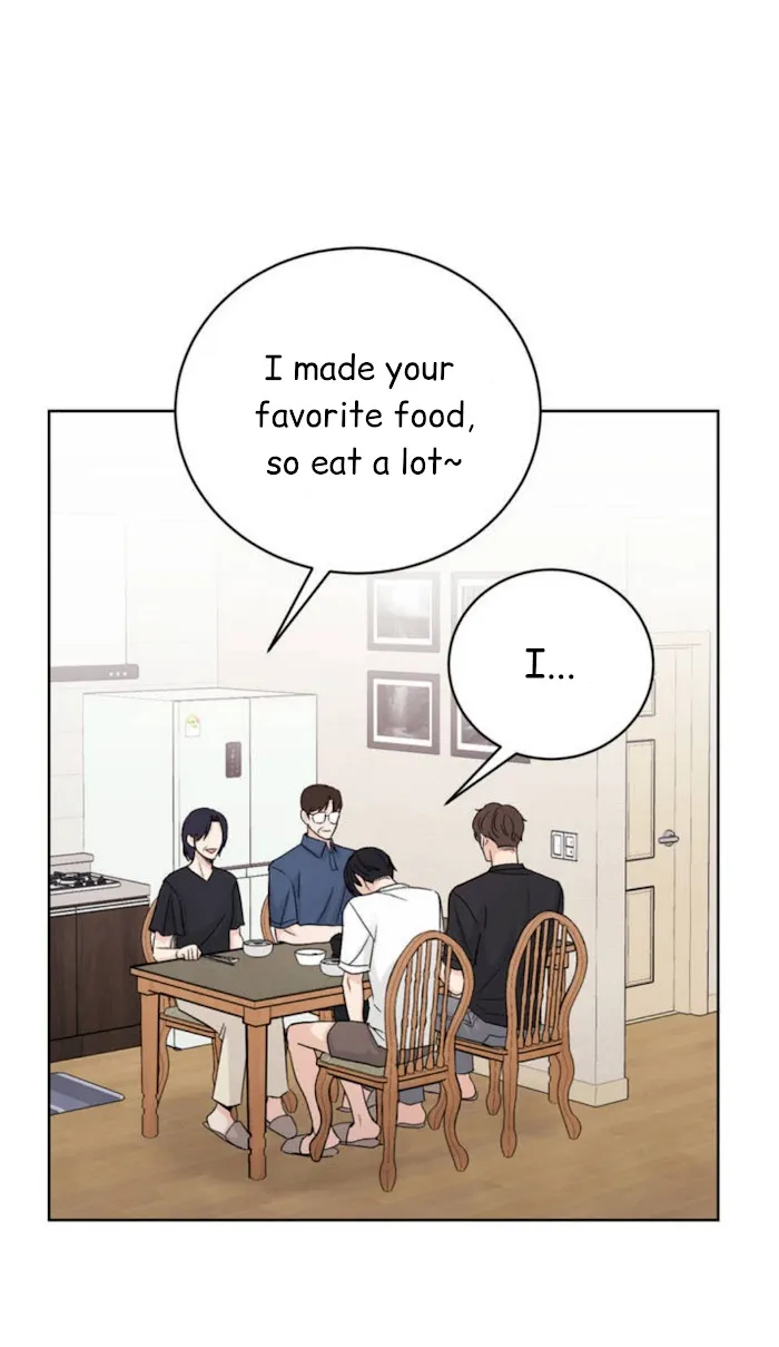 Placebo (Yaoi) - Chapter 2 Page 8