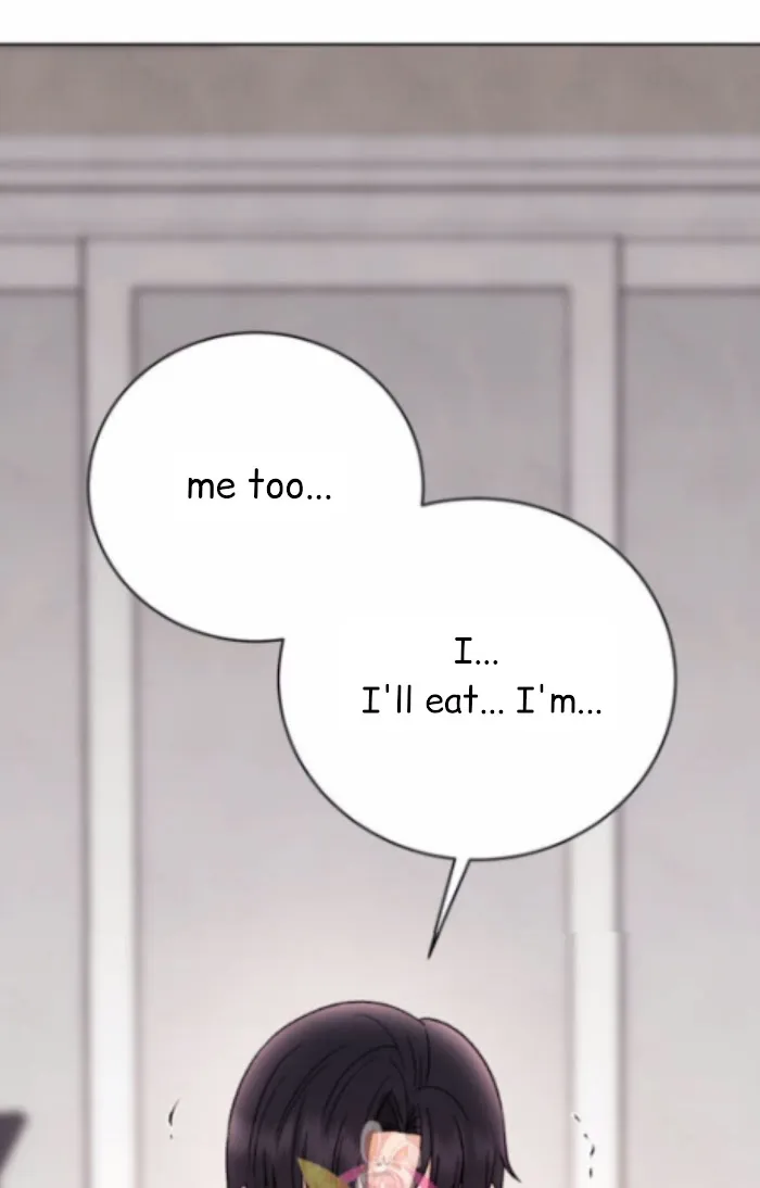 Placebo (Yaoi) - Chapter 2 Page 9