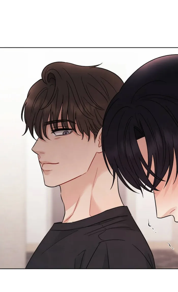 Placebo (Yaoi) - Chapter 2 Page 11