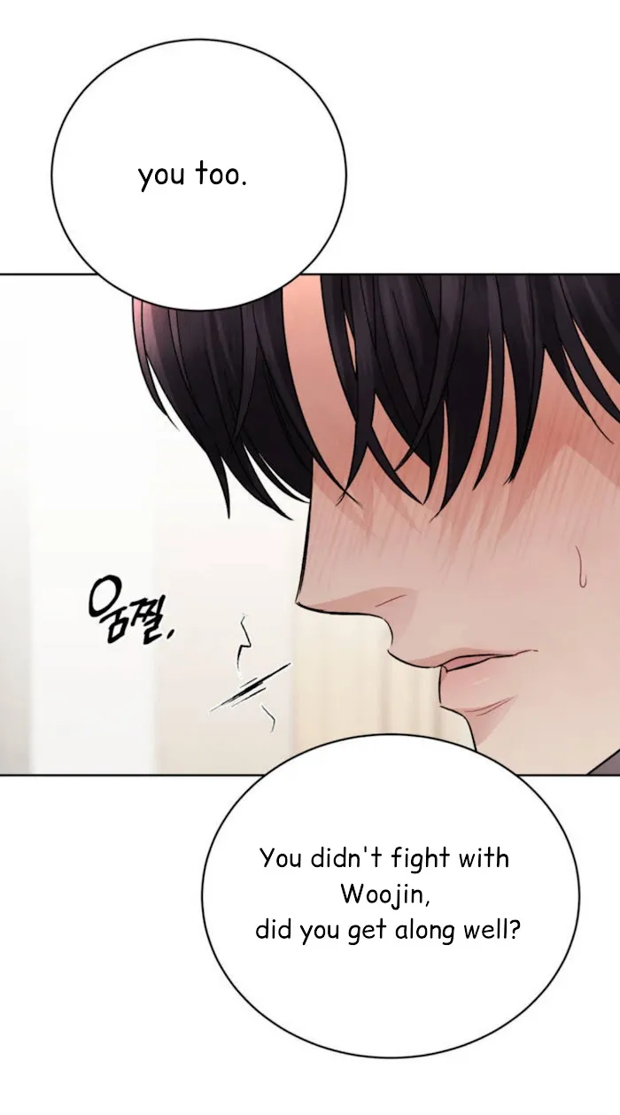 Placebo (Yaoi) - Chapter 2 Page 14