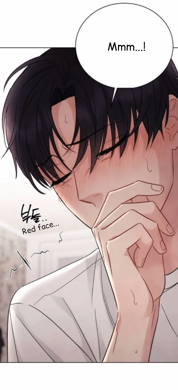 Placebo (Yaoi) - Chapter 2 Page 18