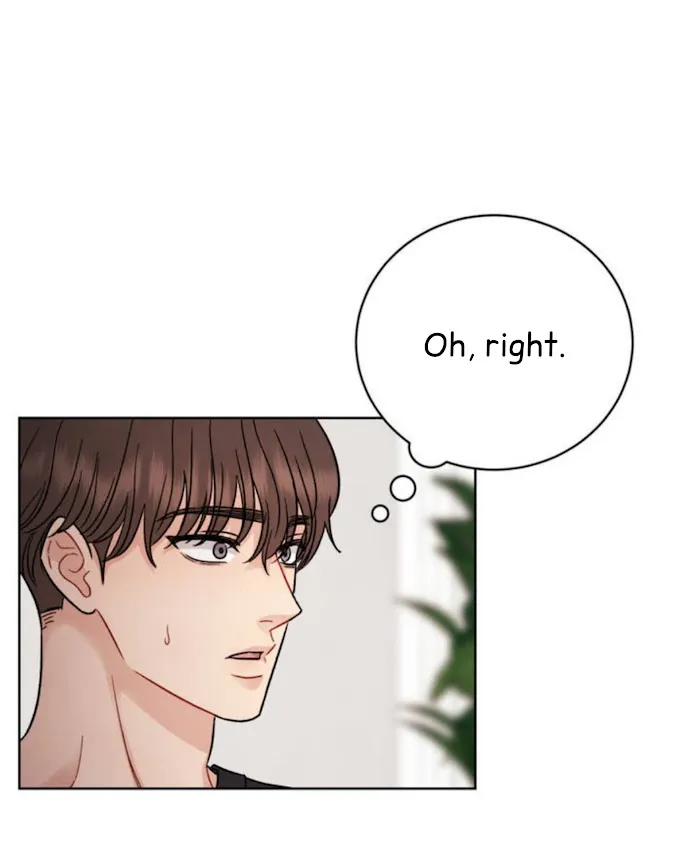 Placebo (Yaoi) - Chapter 2 Page 19