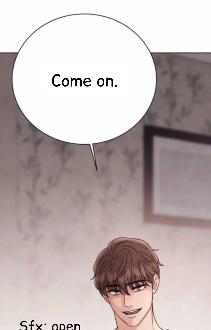 Placebo (Yaoi) - Chapter 2 Page 29