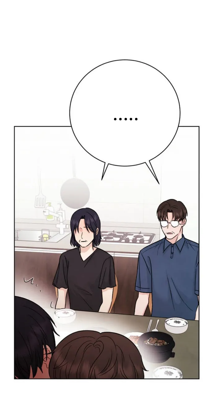 Placebo (Yaoi) - Chapter 2 Page 36