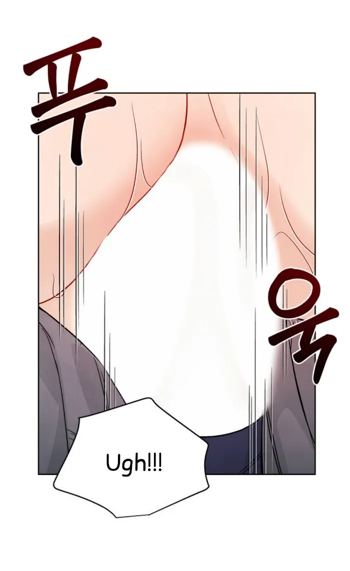 Placebo (Yaoi) - Chapter 2 Page 43