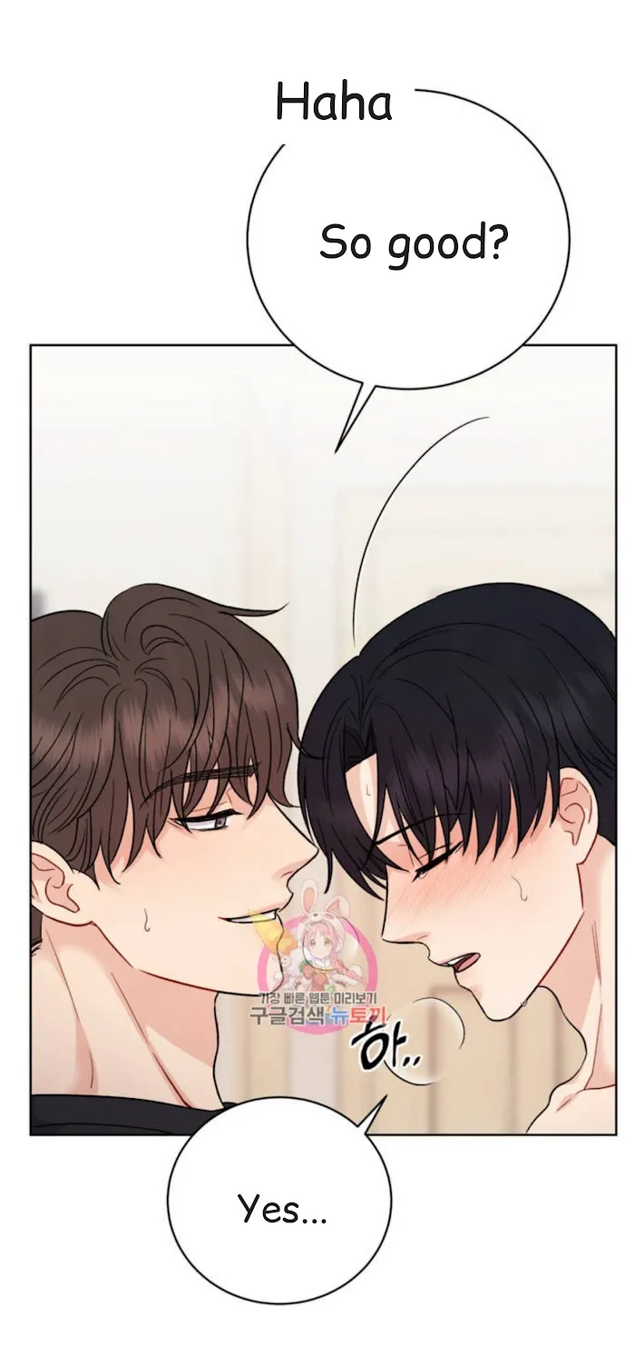Placebo (Yaoi) - Chapter 2 Page 46