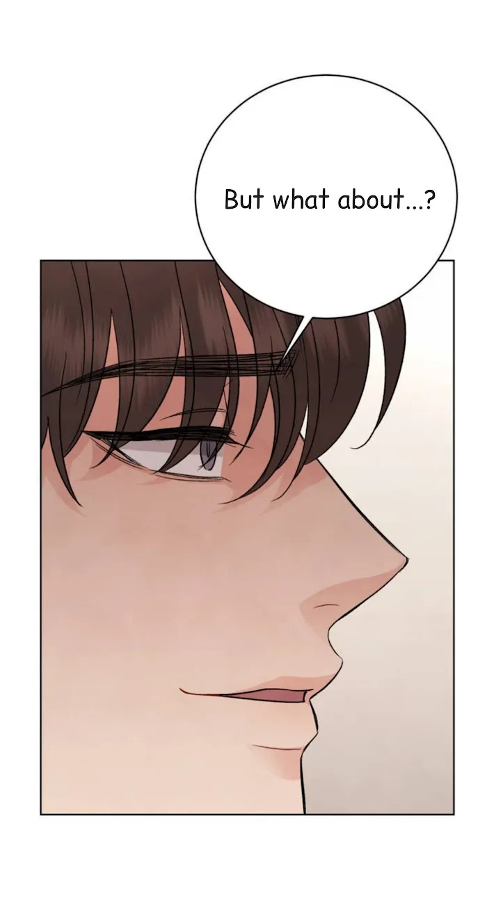 Placebo (Yaoi) - Chapter 2 Page 47