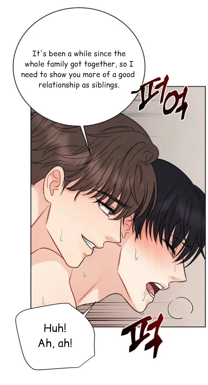 Placebo (Yaoi) - Chapter 2 Page 53