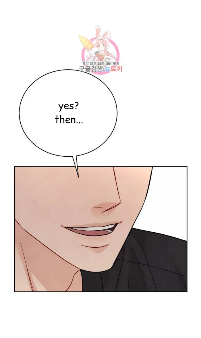 Placebo (Yaoi) - Chapter 2 Page 61