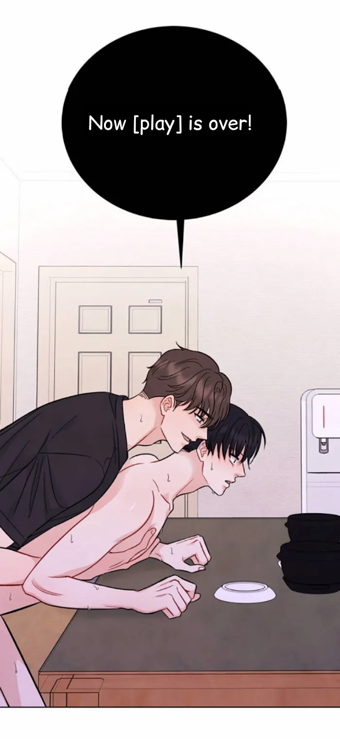 Placebo (Yaoi) - Chapter 2 Page 62