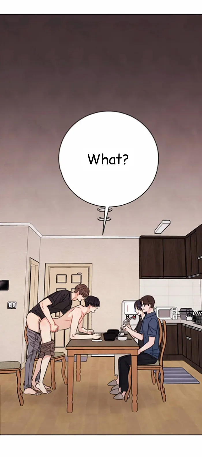 Placebo (Yaoi) - Chapter 2 Page 66