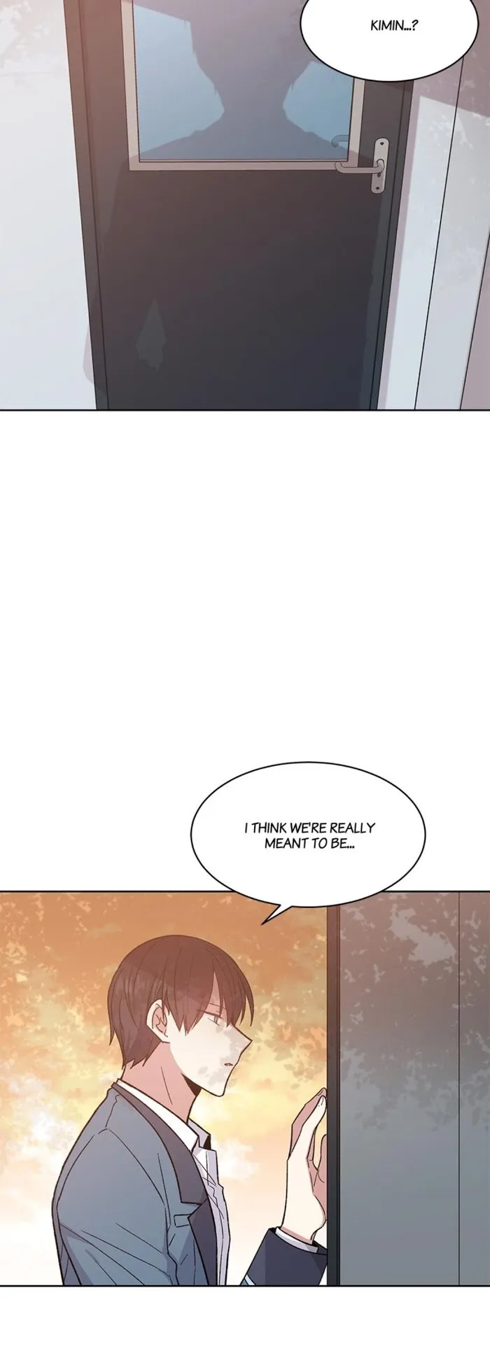 Candy Man - Chapter 15 Page 7