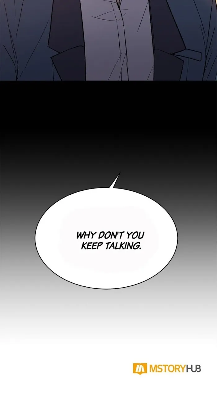 Candy Man - Chapter 24 Page 38