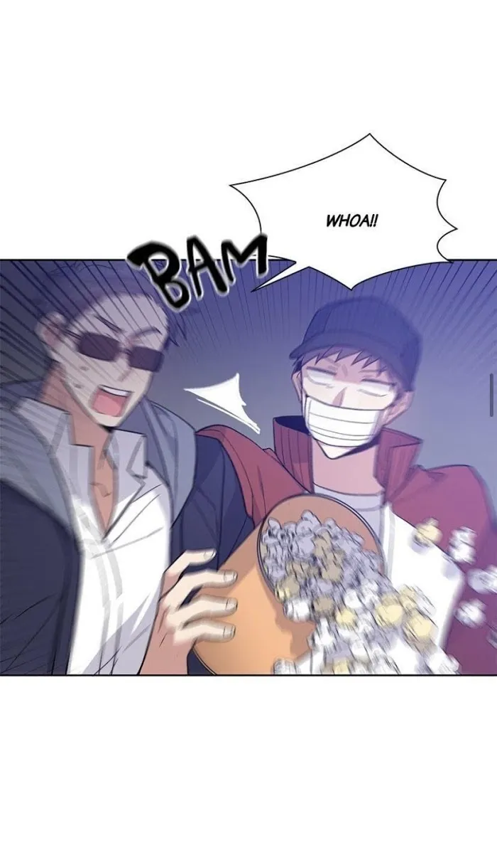 Candy Man - Chapter 30 Page 16