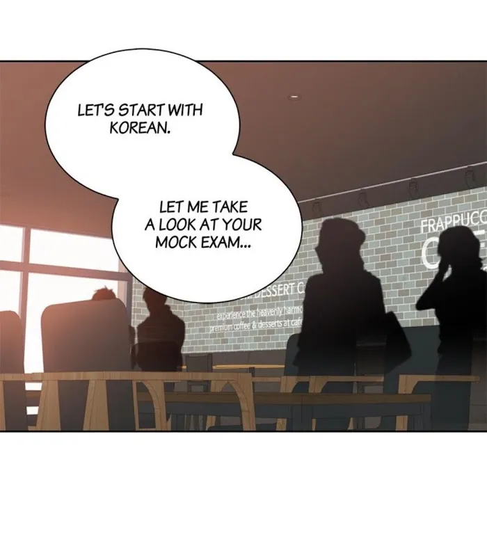 Candy Man - Chapter 43 Page 36
