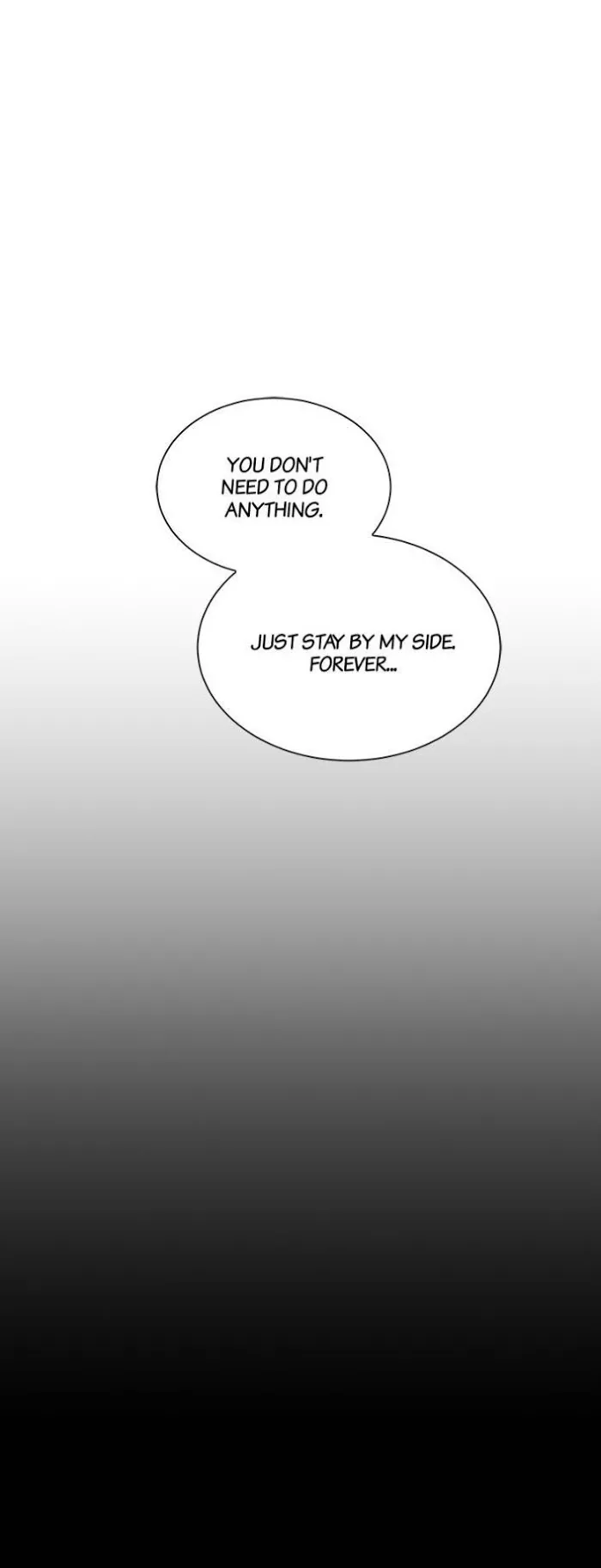 Candy Man - Chapter 47 Page 28