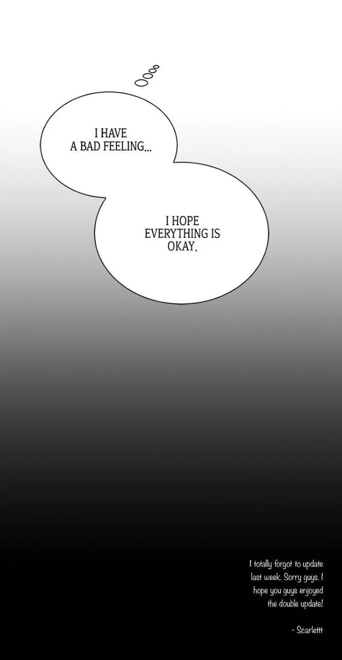 Candy Man - Chapter 49 Page 36