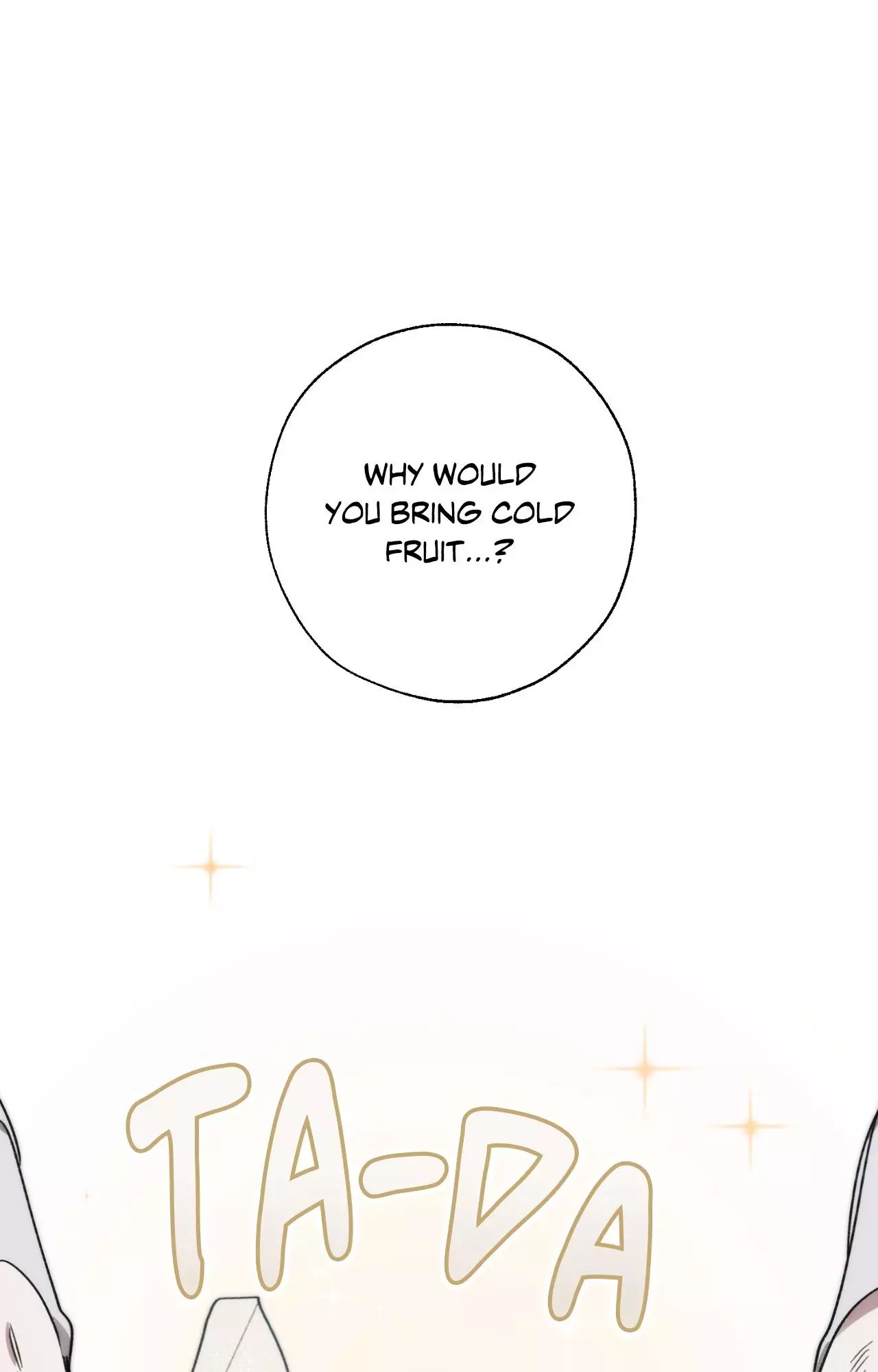 Swapping - Chapter 100 Page 2