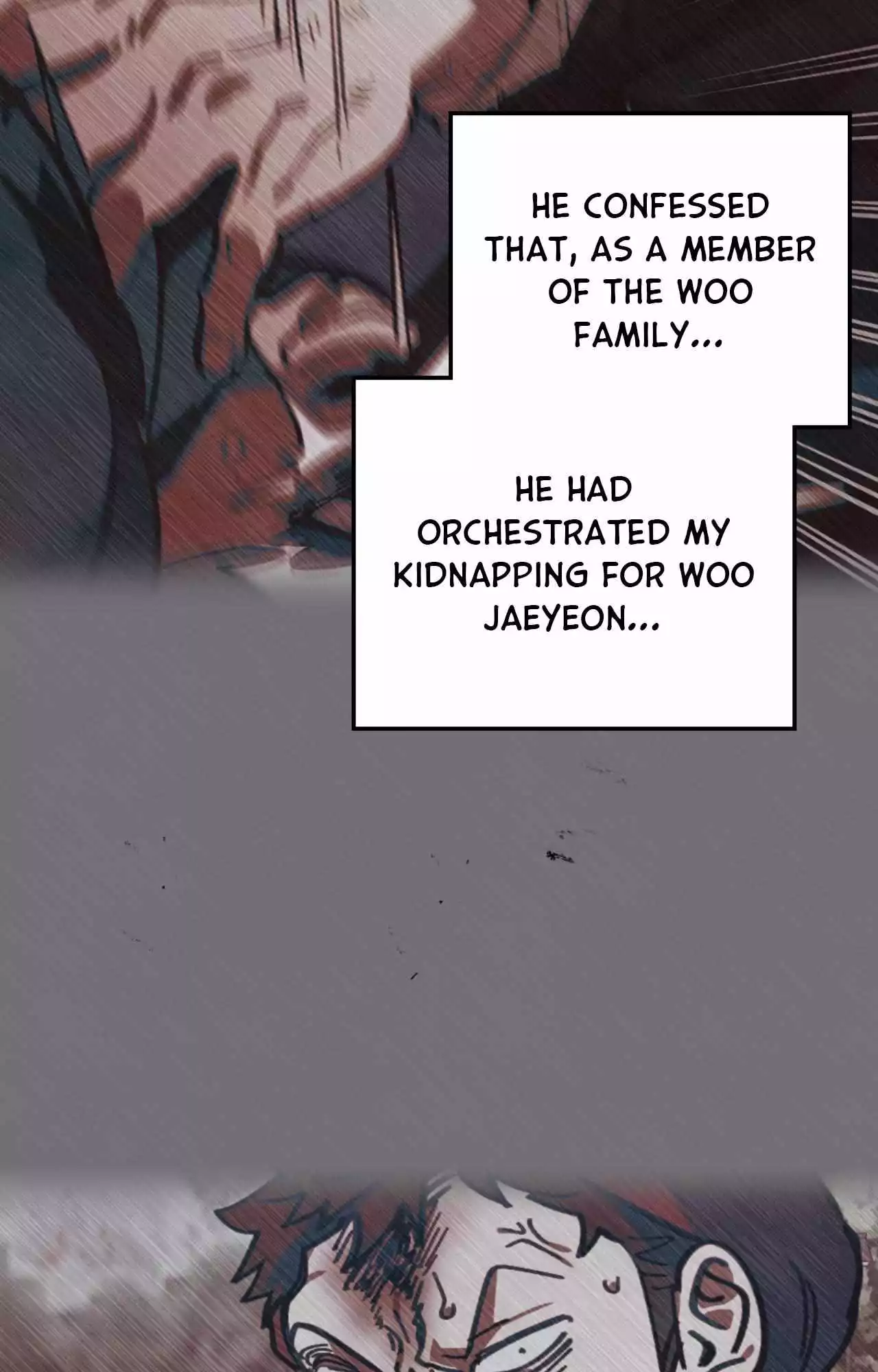 Swapping - Chapter 100 Page 22