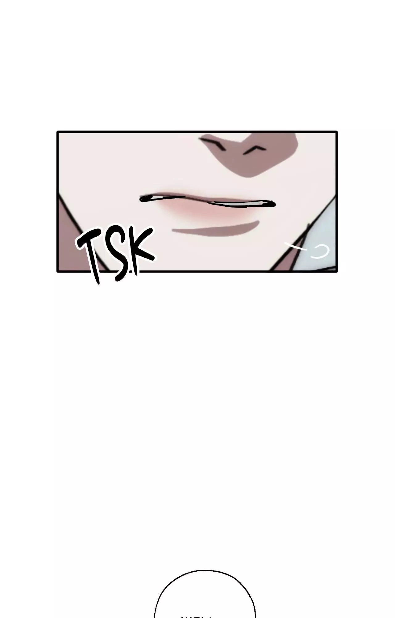 Swapping - Chapter 100 Page 30