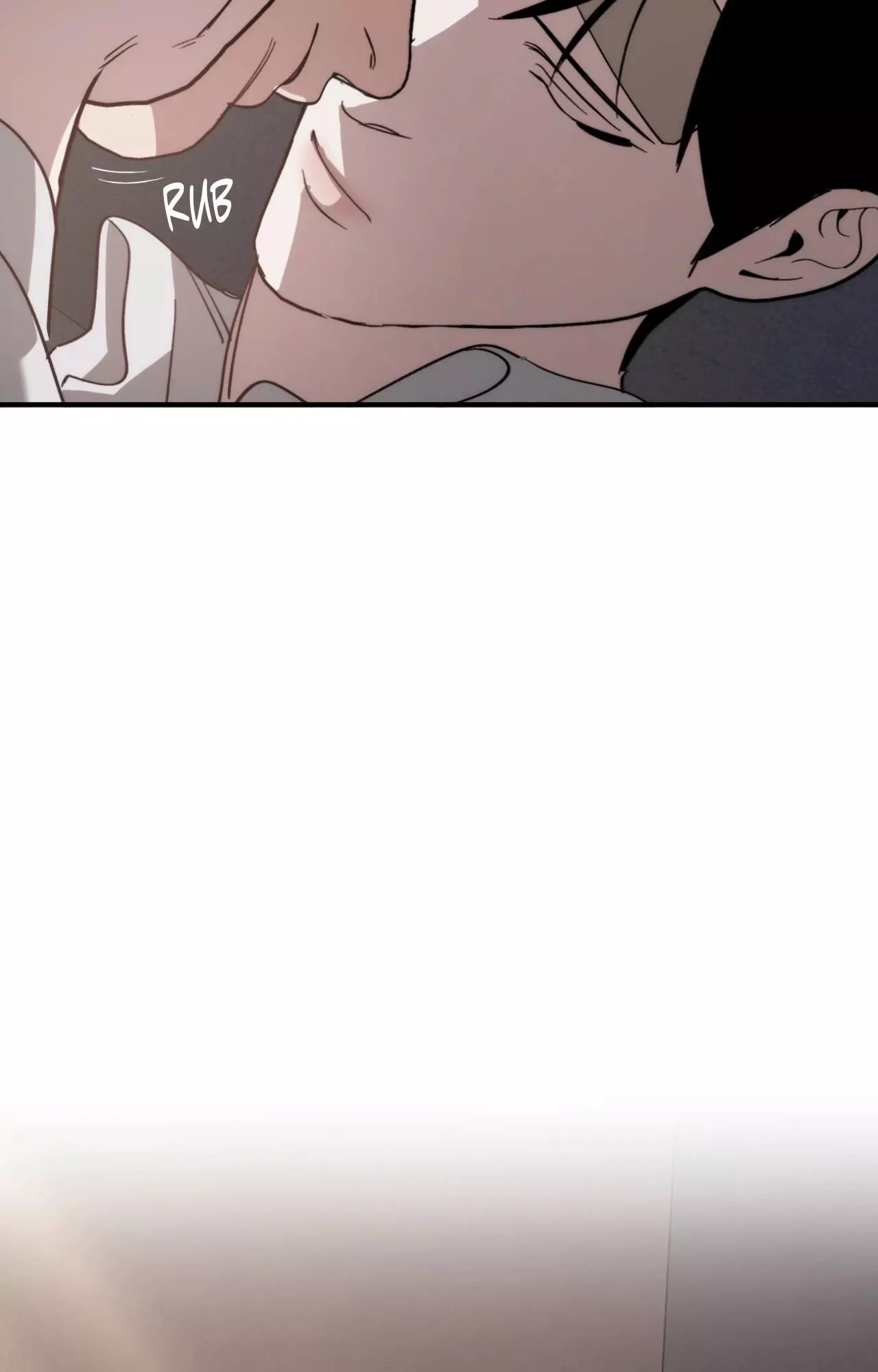 Swapping - Chapter 100 Page 41