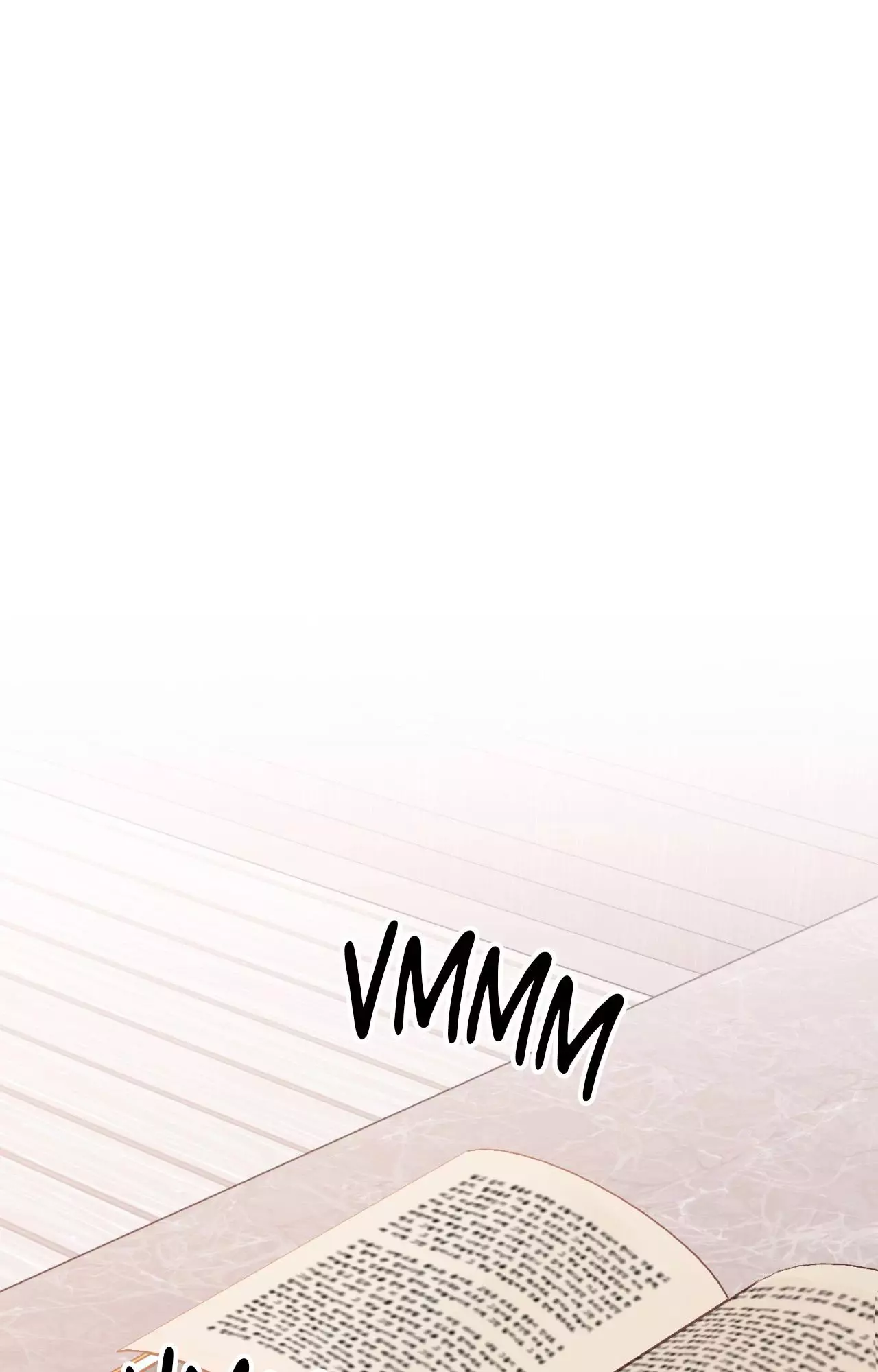 Swapping - Chapter 100 Page 46