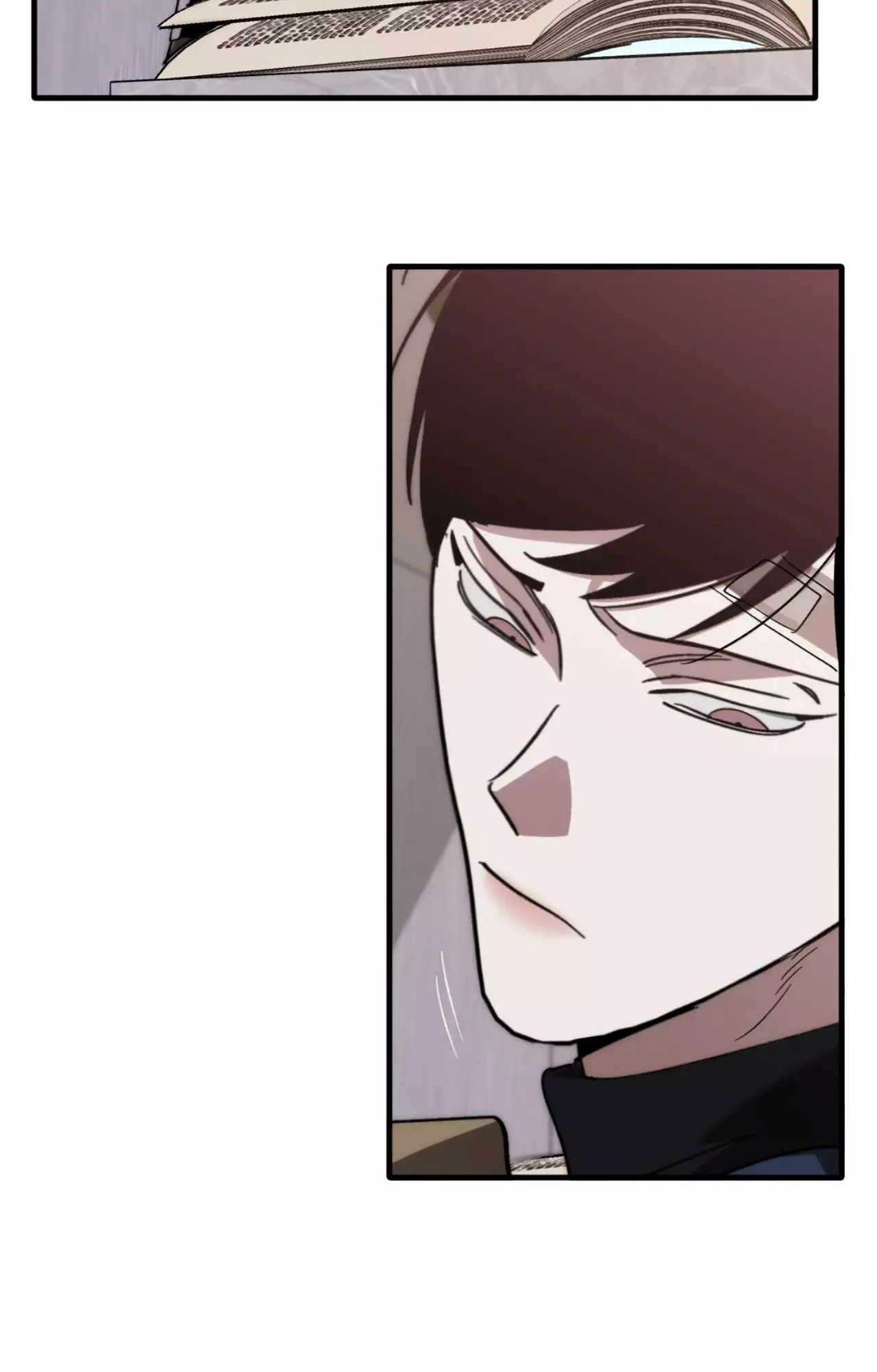 Swapping - Chapter 100 Page 49