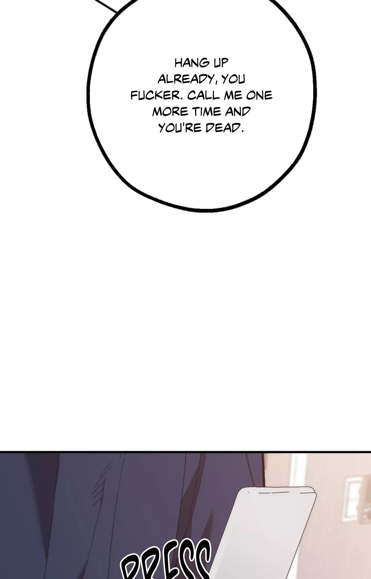 Swapping - Chapter 100 Page 63