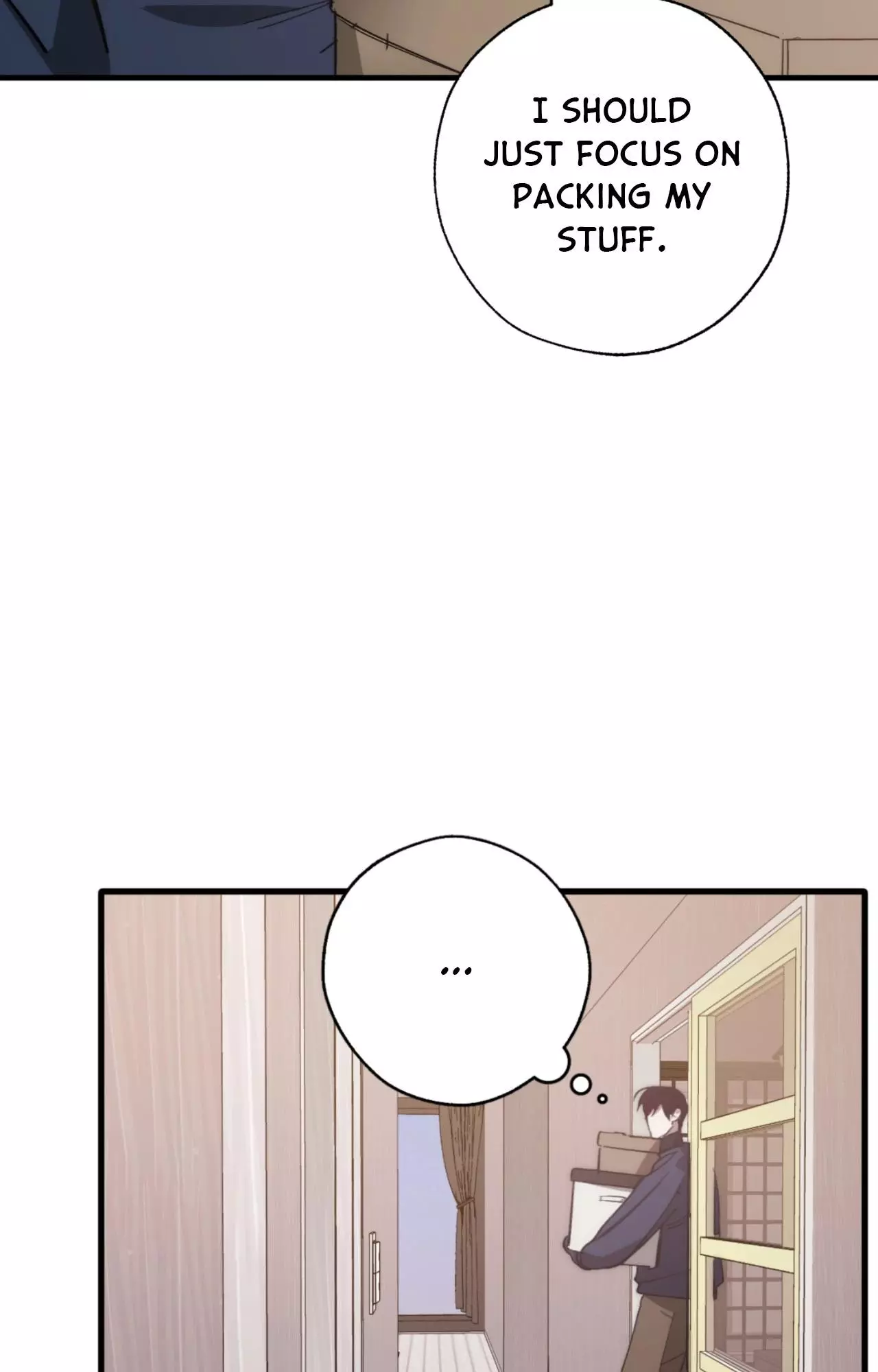 Swapping - Chapter 100 Page 67