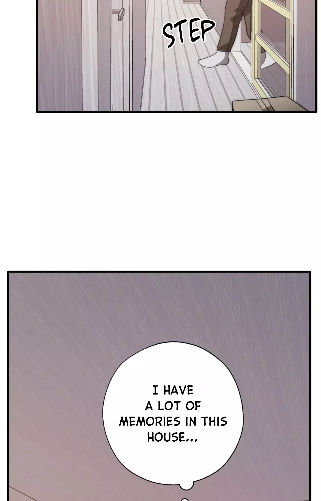 Swapping - Chapter 100 Page 68