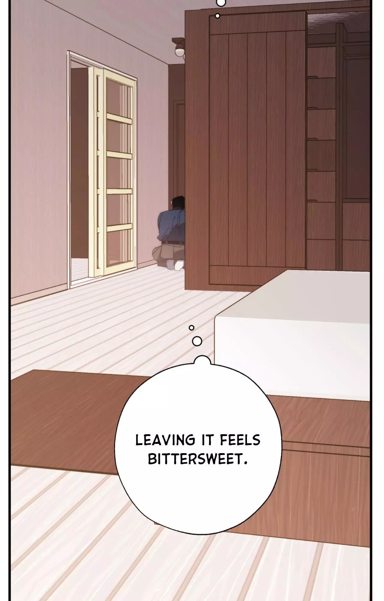 Swapping - Chapter 100 Page 69