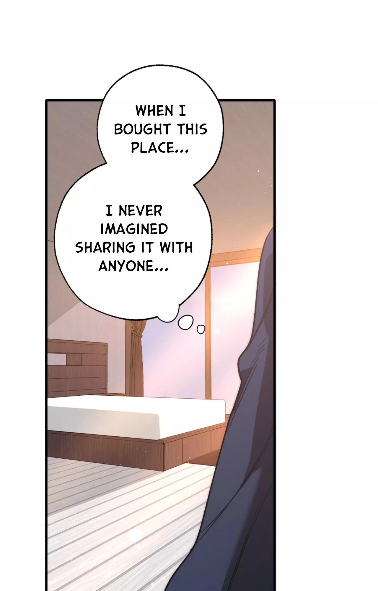 Swapping - Chapter 100 Page 71