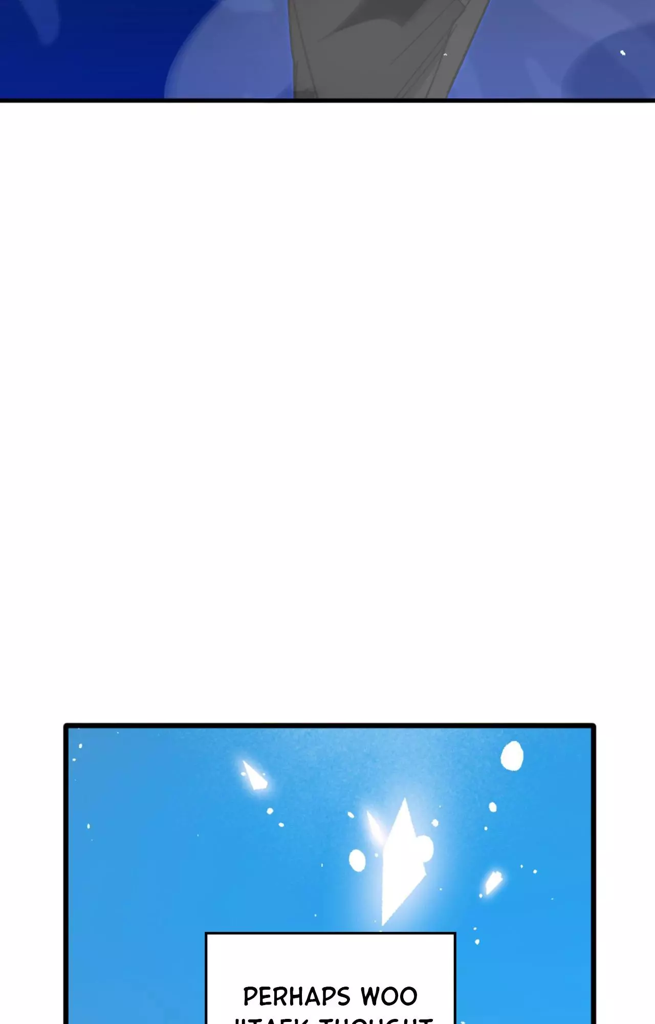 Swapping - Chapter 100 Page 82