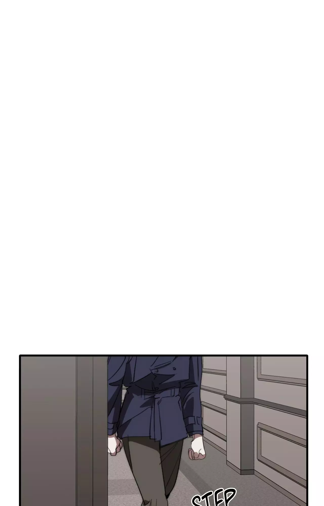 Swapping - Chapter 100 Page 85