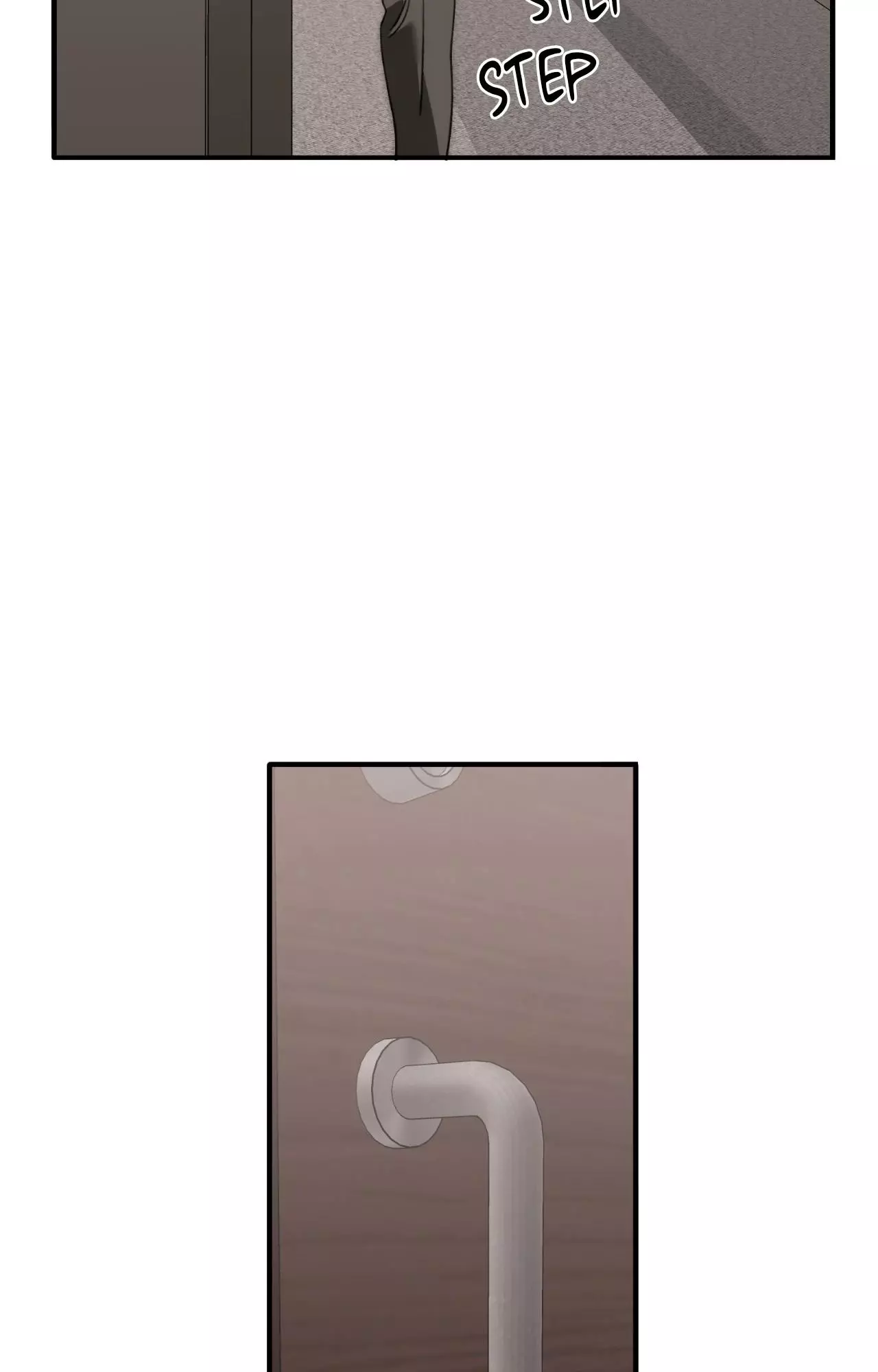 Swapping - Chapter 100 Page 86