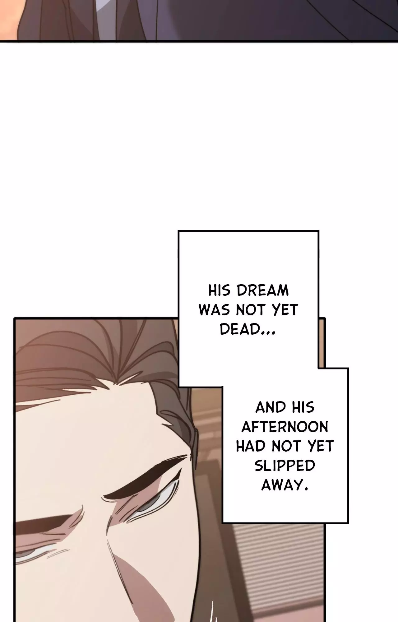 Swapping - Chapter 100 Page 99