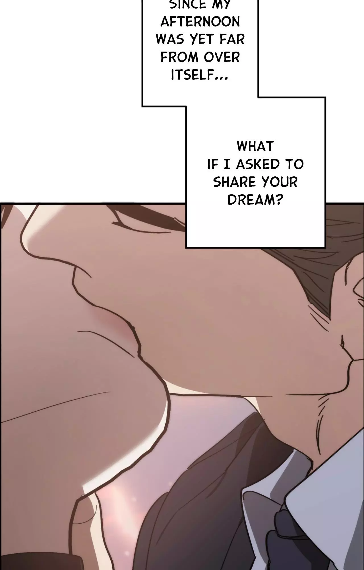 Swapping - Chapter 100 Page 102