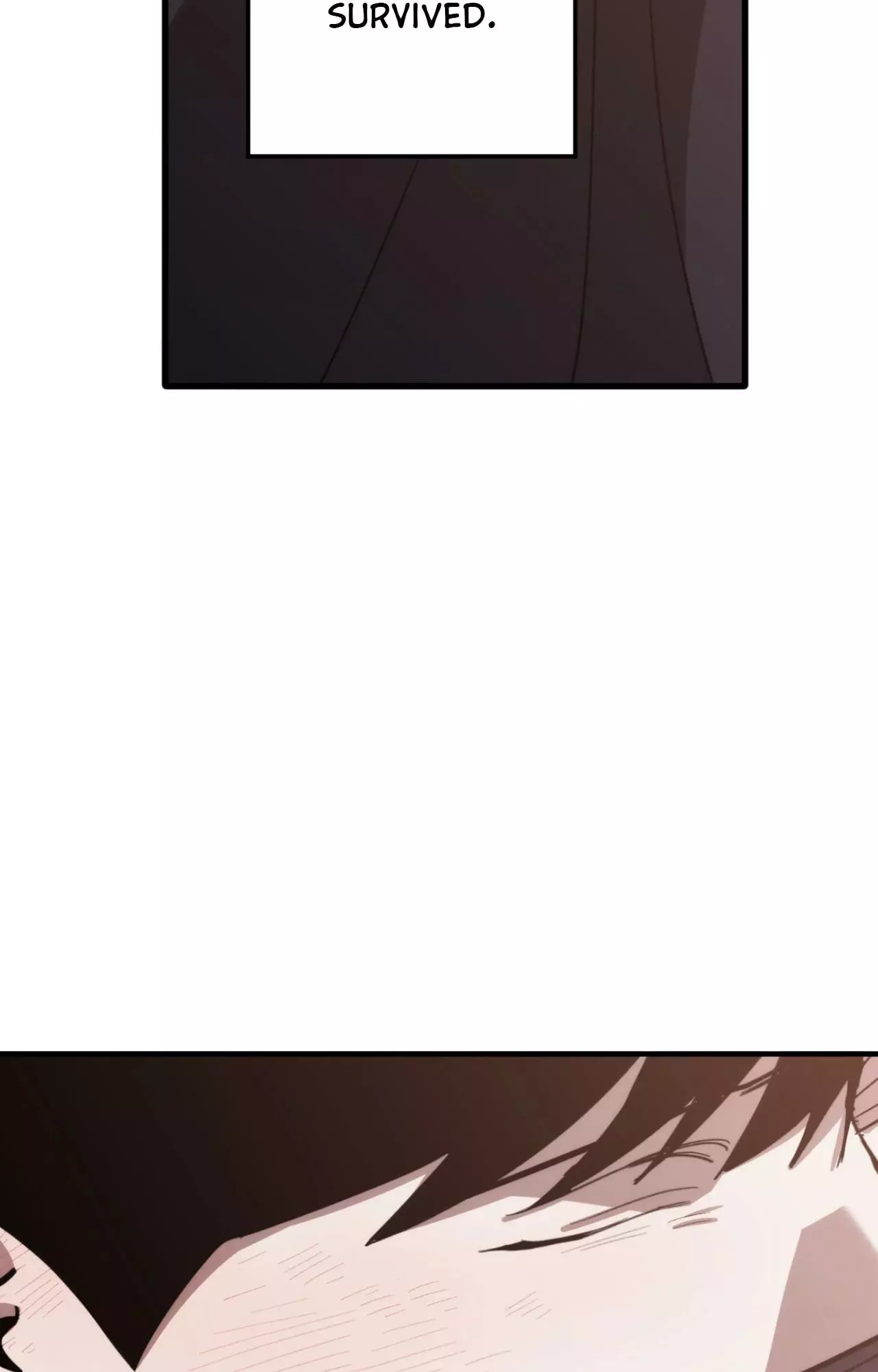 Swapping - Chapter 100 Page 108