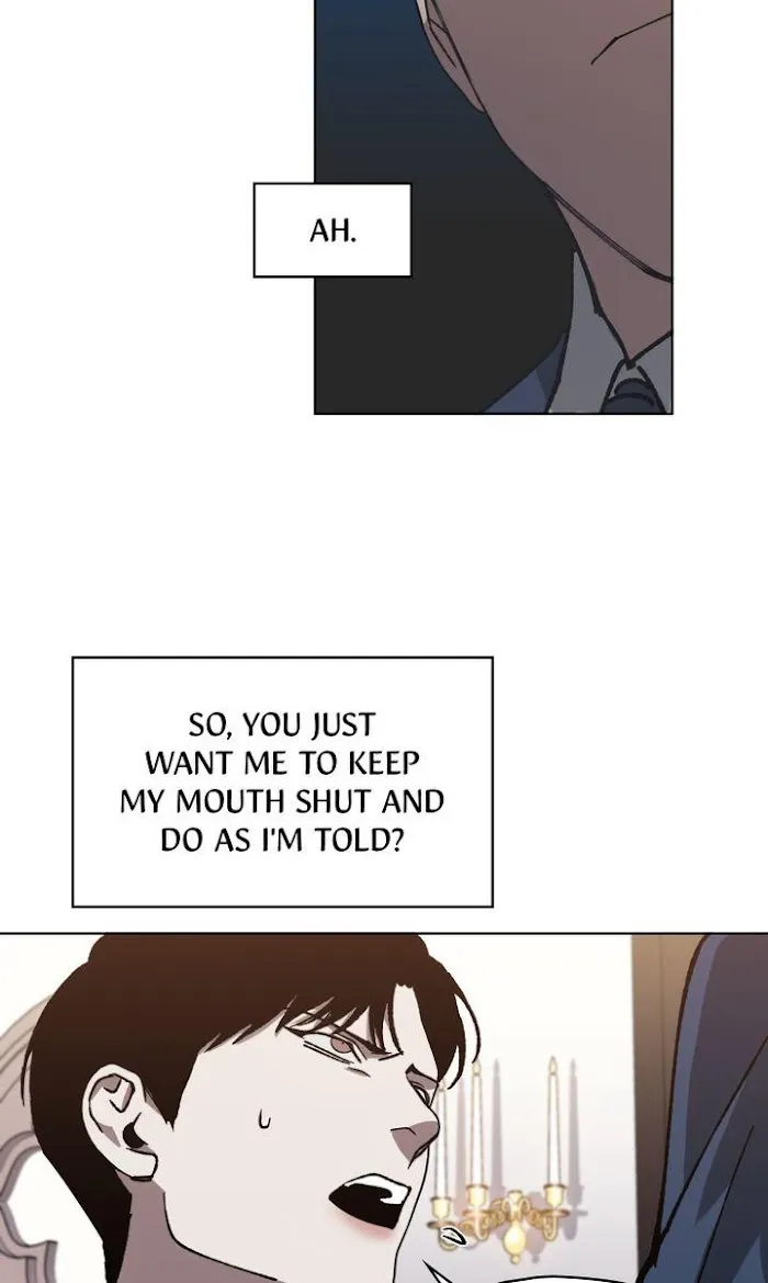 Swapping - Chapter 18 Page 13