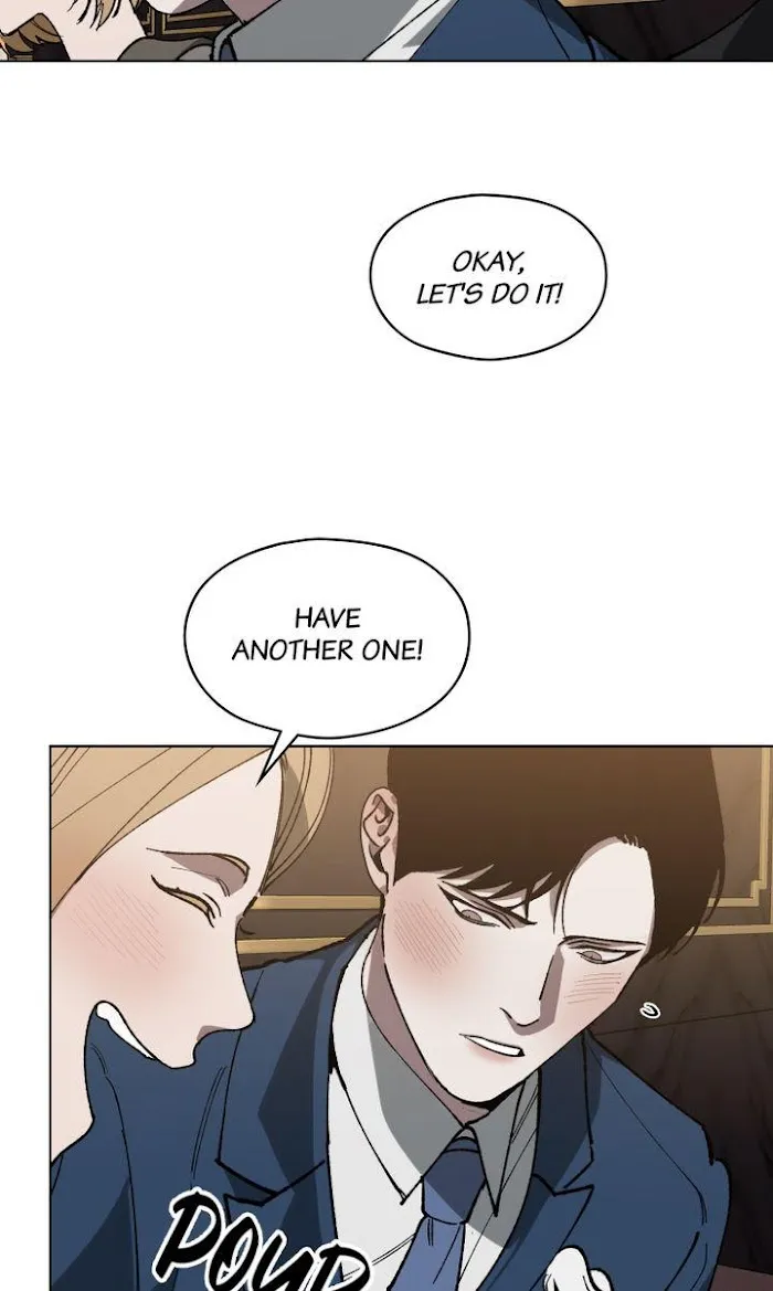 Swapping - Chapter 18 Page 25