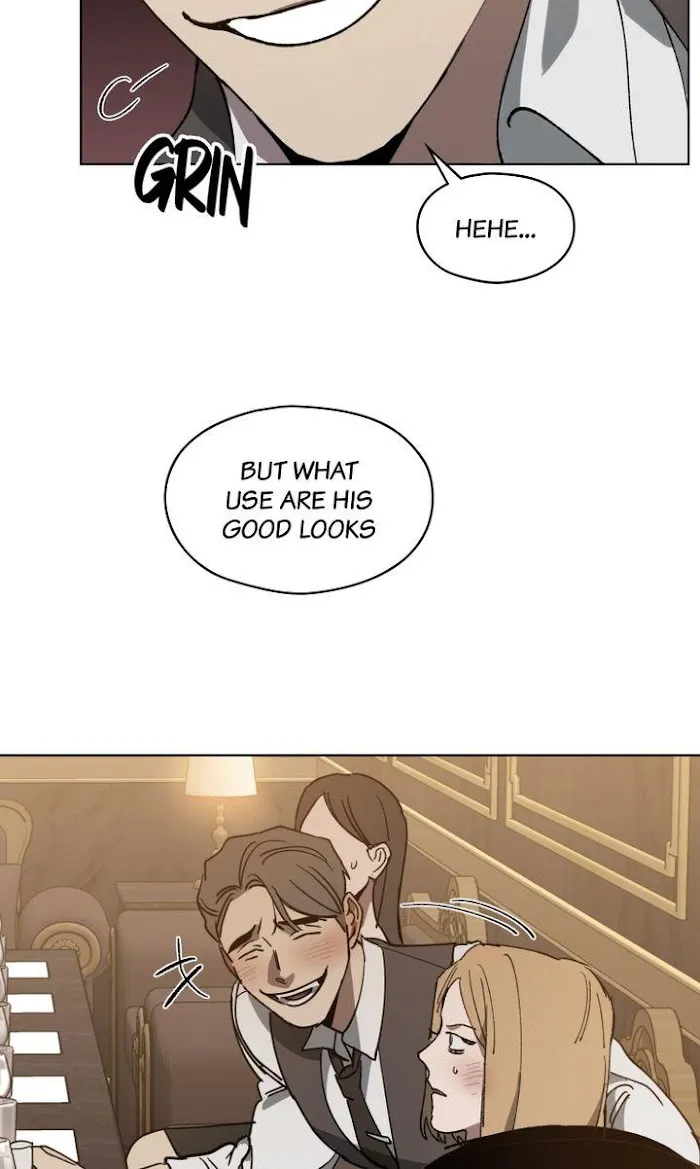 Swapping - Chapter 18 Page 32
