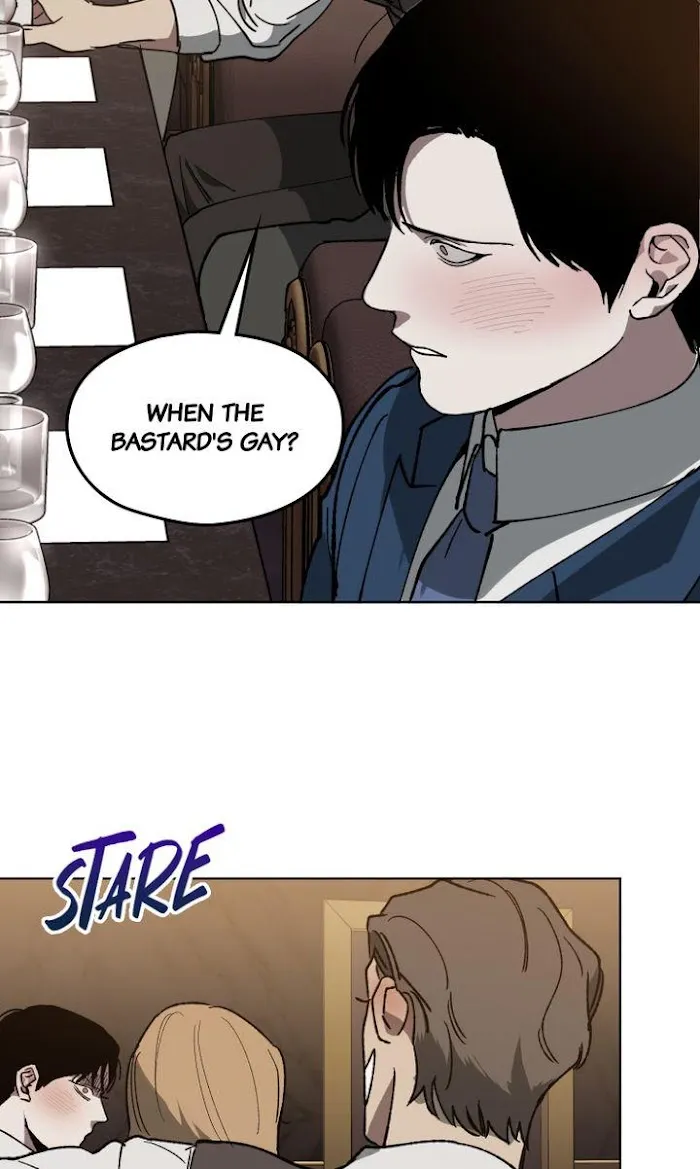 Swapping - Chapter 18 Page 33