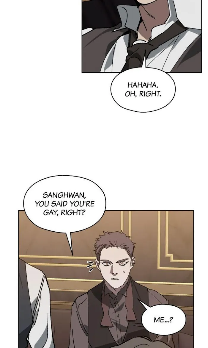 Swapping - Chapter 18 Page 36