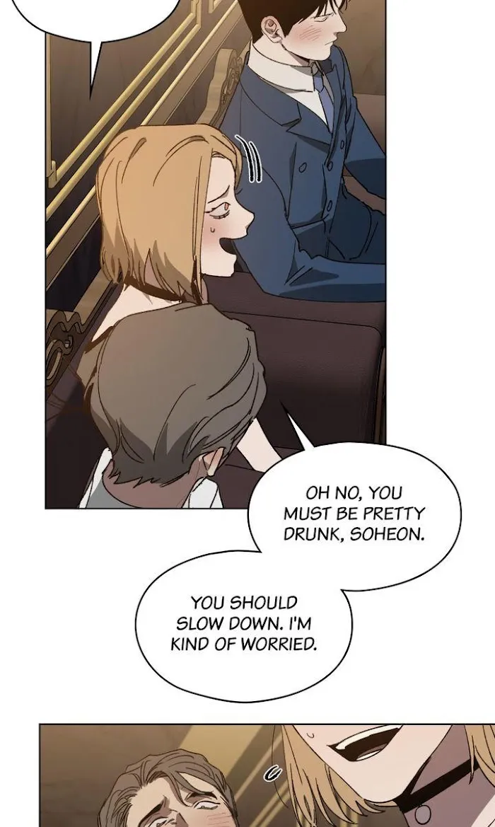 Swapping - Chapter 18 Page 41