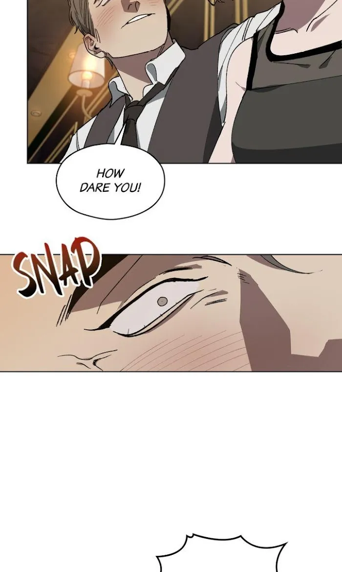 Swapping - Chapter 18 Page 42