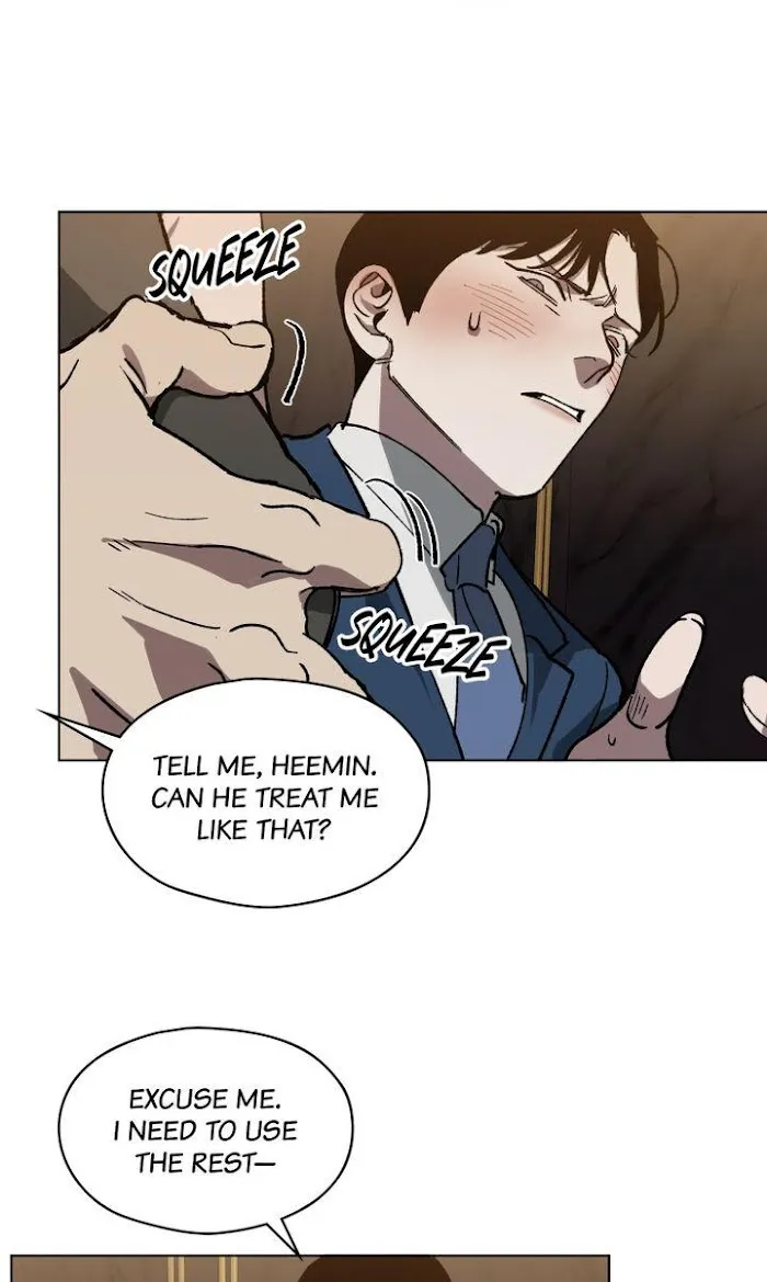 Swapping - Chapter 18 Page 44