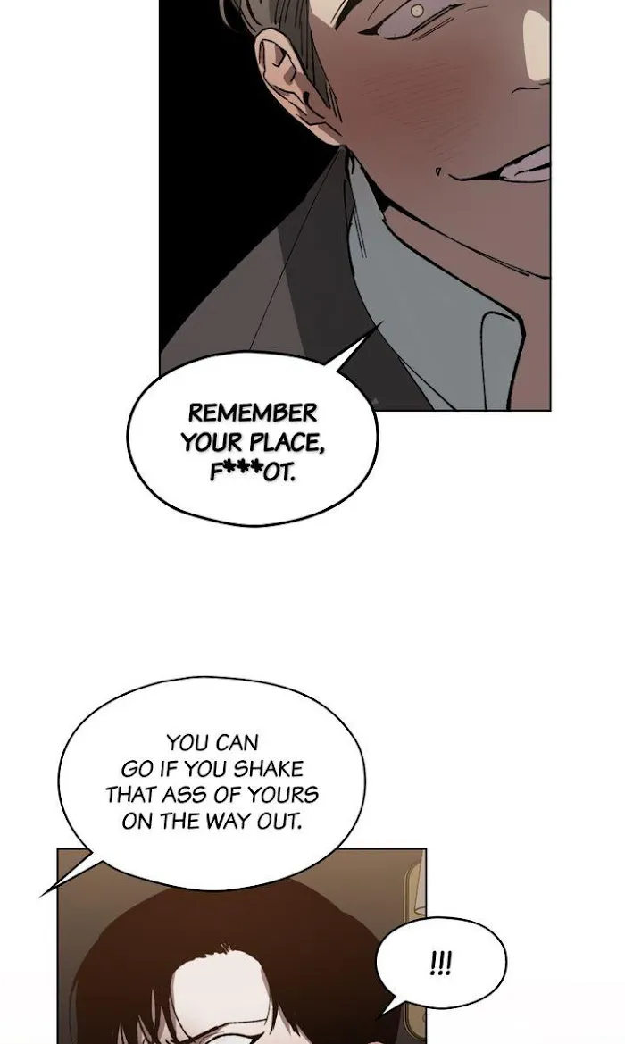Swapping - Chapter 18 Page 46